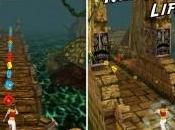 Trucos para Temple (iPhone Android)