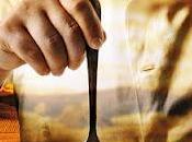 Reseña literaria Abrazos, Daniel Nesquens, Rafa Vivas