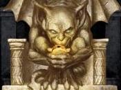 Reseña literaria anillo Salomón (precuela amuleto Samarkanda), Jonathan Stroud