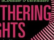 Reseña literaria Withering Tights (Misadventures Tallulah Casey Louise Rennison