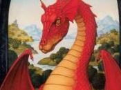 Reseña literaria Garras colmillos, Walton