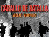 Reseña literaria Caballo batalla, Michael Morpurgoimg