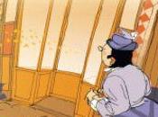 Reseña literaria Cornelius despensa imposibles, Carles Sala Vila