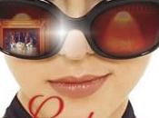 Reseña literaria Ladrona clase (primera parte saga), Ally Carter