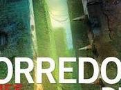 Reseña literaria corredor laberinto James Dashner