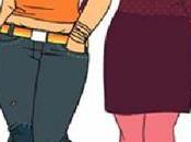 Reseña literaria Como Lily, Derek Kirk