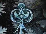 Reseña literaria Incarceron, Catherine Fisher