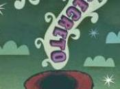 Reseña literaria Este libro secreto, Pseunymous Bosch