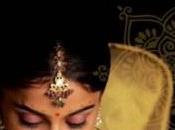 Reseña literaria escalera prohibida, Padma Venkatraman