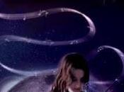 Reseña literaria violín negro, Sandra Andrés Belenguer