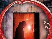 Reseña literaria Grimpow bruja estirpe (Grimpow II), Rafael Ábalos