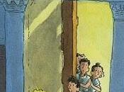 Reseña literaria gladiador, Andrea Schacht