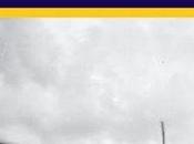 Reseña literaria habrá armas entierro hijo, Paro Anand