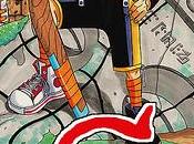 Reseña literaria Satán, Seishi Kishimoto