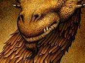 Reseña literaria Brisingr Legado III), Christopher Paolini