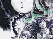 Reseña literaria Astral Project, Syuji Takeya, Marginal