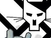 Reseña literaria Maus, Spiegelman