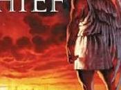 Reseña literaria Fire Thief Trilogy, Terry Deary
