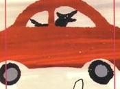 Reseña literaria curioso incidente perro medianoche, Mark Haddon