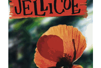 Melina marchetta books