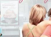 novio mejor amiga, Susane Colasanti