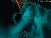 Salva alma (Gritos II), Rachel Vincent