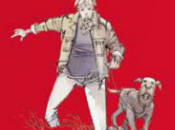 Veneno chocolate, Évelyne Brisou-Pellen