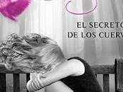 secreto cuervos (Blood Magic II), Tessa Graton