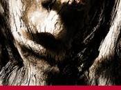 fronteras miedo, Agustín Fernández