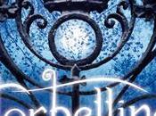 Torbellino (Dreamhouse Robert Liparulo