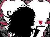 Ghostgirl. Loca amor (Ghostgirl III), Tonya Hurley