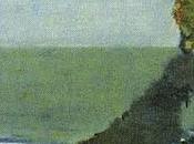 Paisaje, Lygia Bojunga