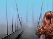 (primera parte saga), Anna Carey