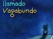 perro llamado Vagabundo, Sarah Lean