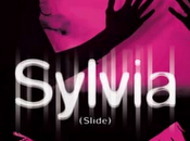 Sylvia (Slide), Jill Hathaway