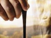 Abrazos, Daniel Nesquens, Rafa Vivas