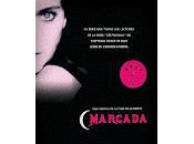 Marcada (Casa noche Cast, Kristin Cast