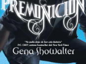 Premonición (Entrelazados II), Gena Showalter