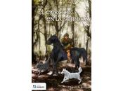 ejército sombra (Erik, hijo Árkhelan II), Miguel Ángel Jordán