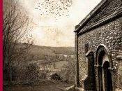 espada rosa, Antonio Martínez