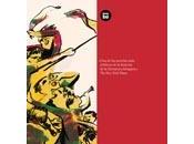 muchachos calle Pál, Ferenc Molnár