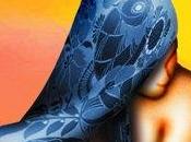 Aquellos amor sembraron lirios, Nelson Simón