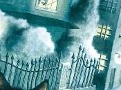 Alejandro pesadilla Senoi, Frías