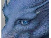 Eragon Legado Christopher Paolini