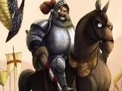 ¡Por Jorge!, Miguel Ángel Moleón Viana