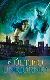 El último unicornio C.C. Humphrey´s