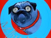 Molly Moon increíble libro hipnotismo (Molly Georgia Bying