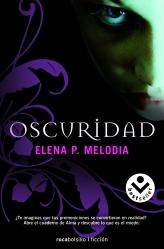 Oscuridad (My Land I) Elena P. Melodia