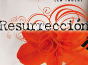 Resurrección, Tobery