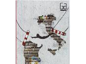 Stefano, María Teresa Andruetto